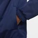 Фотографія Спортивний костюм чоловічий Nike Club Bodysuit (FB7351-410) 9 з 9 | SPORTKINGDOM