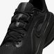 Фотография Кроссовки мужские Nike Downshifter 14 (IB1895-001) 12 из 13 | SPORTKINGDOM