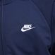 Фотографія Спортивний костюм чоловічий Nike Club Bodysuit (FB7351-410) 3 з 9 | SPORTKINGDOM