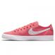 Фотографія Кеди унісекс Nike Blazer Court Sb (CV1658-602) 4 з 7 | SPORTKINGDOM