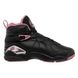 Фотографія Кросівки підліткові Jordan 8 Retro (Gs) Pinksicle (580528-006) 3 з 5 | SPORTKINGDOM