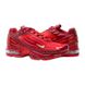 Фотографія Кросівки чоловічі Nike Air Max Plus 3 (CK6715-600) 1 з 5 | SPORTKINGDOM