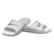 Фотографія Тапочки чоловічі Nike Victori One (CZ5478-100) 5 з 5 | SPORTKINGDOM