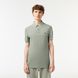 Фотографія Футболка чоловіча Lacoste Organic Cotton (PH5603-51-K34) 1 з 2 | SPORTKINGDOM