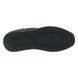 Фотографія Кросівки чоловічі Reebok Glide Ripple Clip Shoes (GZ5199) 4 з 5 | SPORTKINGDOM