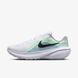 Фотография Кроссовки мужские Nike Downshifter 14 (IB1895-001) 3 из 13 | SPORTKINGDOM