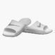 Фотографія Тапочки чоловічі Nike Victori One (CZ5478-100) 5 з 10 | SPORTKINGDOM