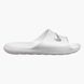 Фотографія Тапочки чоловічі Nike Victori One (CZ5478-100) 2 з 10 | SPORTKINGDOM