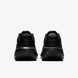 Фотография Кроссовки мужские Nike Downshifter 14 (IB1895-001) 11 из 13 | SPORTKINGDOM