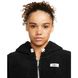 Фотография Куртка женская Nike Thermo-Fit Full-Zip Hoodie (DQ6268-010) 5 из 7 | SPORTKINGDOM