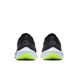 Фотографія Кросівки жіночі Nike Air Zoom Vomero 15 'Black Green Purple' (CU1856-006) 5 з 5 | SPORTKINGDOM