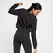 Фотографія Куртка жіноча Nike W Nsw Tch Pck Jkt Fz (AR2841-080) 2 з 5 | SPORTKINGDOM