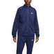 Фотографія Спортивний костюм чоловічий Nike Club Bodysuit (FB7351-410) 1 з 9 | SPORTKINGDOM
