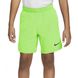Фотографія Шорти підліткові Nike Boys Court Flex Ace Short (CI9409-345) 1 з 3 | SPORTKINGDOM
