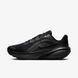 Фотография Кроссовки мужские Nike Downshifter 14 (IB1895-001) 1 из 13 | SPORTKINGDOM