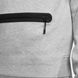 Фотографія Кофта чоловічі Nike Sportswear Tech Fleece 1/2-Zip Sweatshirt (FB7998-063) 5 з 8 | SPORTKINGDOM
