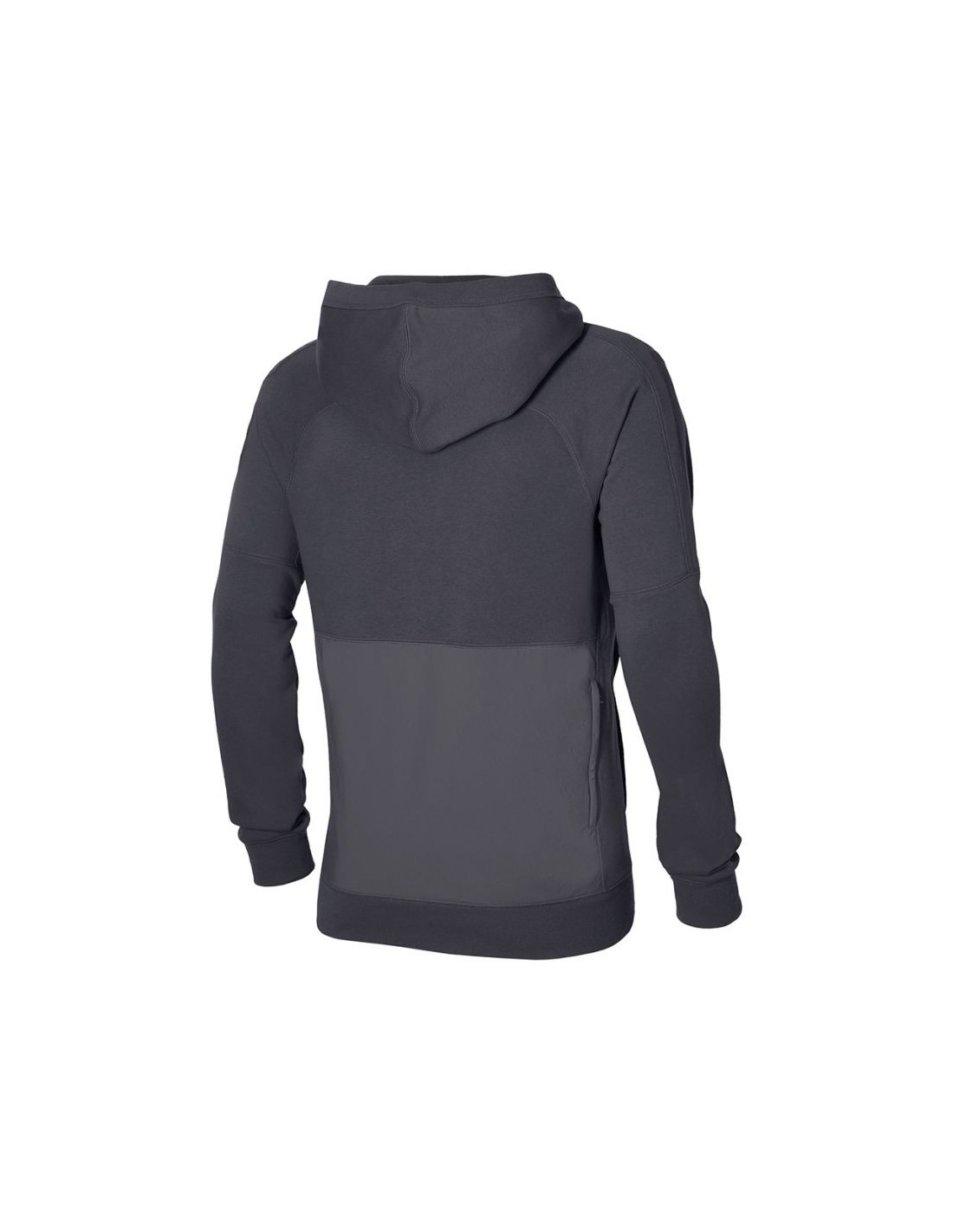 

Кофта чоловічі Nike Strke22 Po Hoody (DH9380-070)