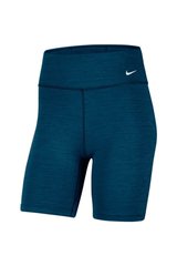 Шорти унісекс Nike One 7" Short (CU8896-432), M, WHS