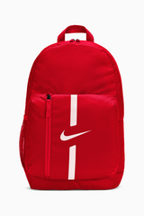 Nike Academy Team (DA2571-657), One Size, WHS
