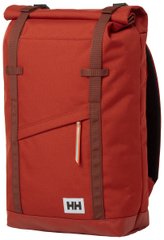 Рюкзак Helly Hansen Stockholm Backpack (67187-219), One Size, WHS, 20% - 30%, 1-2 дні