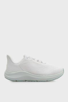 Кросівки жіночі Under Armour Charged Pursuit 4 Bl (6000598-102), 37.5, OFC, 1-2 дні