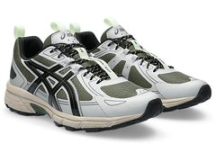 Кросівки чоловічі Asics Gel-Venture 6 Ns (1203A303-300), 44, WHS, 1-2 дні