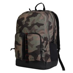 Columbia Backpack (UU0088-316), OS, WHS, 10% - 20%, 1-2 дні