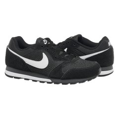 Кроссовки мужские Nike Md Runner 2 (749794-010), 46, WHS, < 10%, 1-2 дня