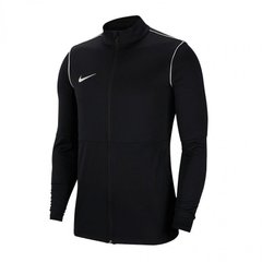 Кофта чоловічі Nike Park 20 Knit Track Jacket (BV6885-010), 2XL, WHS, 30% - 40%, 1-2 дні