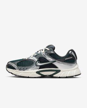 Кросівки жіночі Nike V5 Rnr (HQ7901-300), 37.5, OFC, 30% - 40%, 1-2 дні
