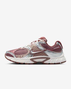 Кросівки жіночі Nike V5 Rnr Wmns (HQ7901-200), 37.5, OFC, 20% - 30%, 1-2 дні