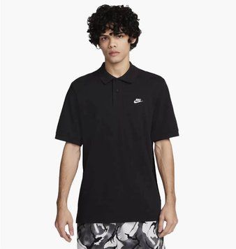 Футболка чоловіча Nike Club (FN3894-010), L, OFC, 20% - 30%, 1-2 дні