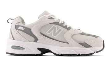 Кросівки чоловічі New Balance 530 (MR530CB), 42.5, WHS, 10% - 20%, 1-2 дні