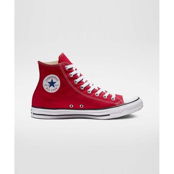 Кеды унисекс Converse Chuck Taylor All (M9621C), 44.5, WHS, 1-2 дня