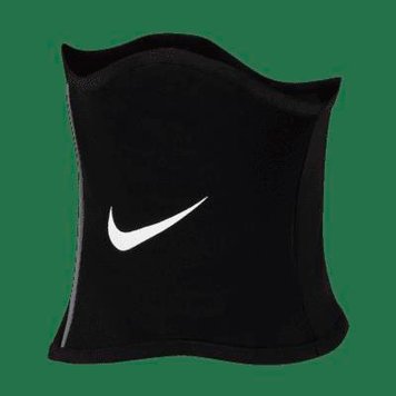 Nike Dri-Fit Strike Winter Warrior Snood (DC9165-010), L/XL, WHS, 1-2 дня