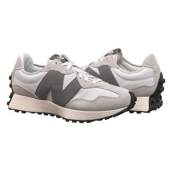 Кроссовки мужские New Balance 327 (MS327WE), 44.5, WHS, < 10%, 1-2 дня