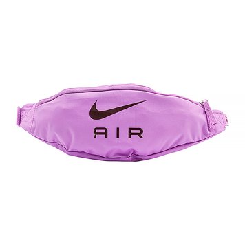 Сумка на пояс Nike Nk Heritage Waistpack - Nk Air (DR6271-532), One Size, WHS, > 50%, 1-2 дня