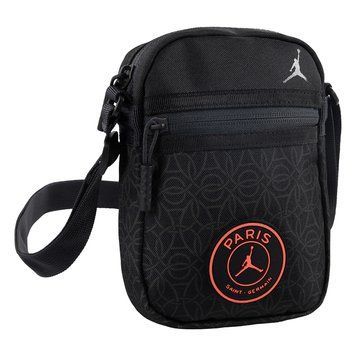 Сумка на плече Jordan Psg Festival (9A0803-G0T), One Size, OFC, 20% - 30%, 1-2 дні