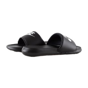 Тапочки унісекс Nike Victori One Slide (CN9677-005), 36.5, WHS, 20% - 30%, 1-2 дні