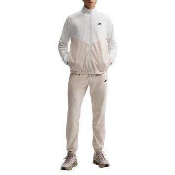Спортивний костюм чоловічий Nike M Nk Wr Pk Trk Suit (IF1623-104), L, OFC, > 50%, 1-2 дні