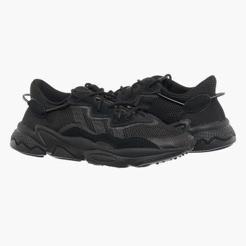 Кросівки чоловічі Adidas Ozweego (EE6999), 45, OFC, 40% - 50%, 1-2 дні