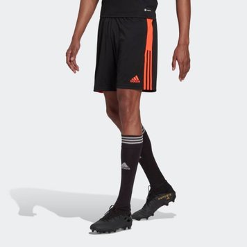 Шорти чоловічі Adidas Tiro Essentials (HM7934), S, WHS, 10% - 20%, 1-2 дні