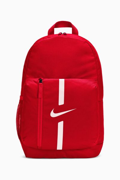 Рюкзак Nike Nike Y Nk Acdmy Team Bkpk (DA2571-657), 46Х30.5Х13, WHS, < 10%, 1-2 дні