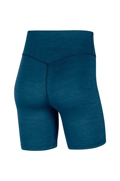 Шорти жіночі Nike One 7" Short (CU8896-432), M, WHS, 1-2 дні