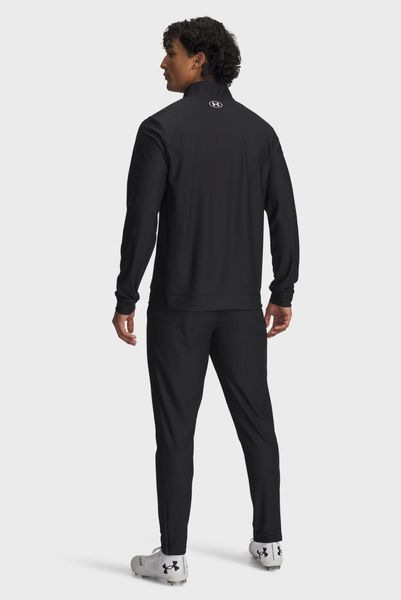 Спортивный костюм мужской Under Armour M Challenger Tracksuit (6004052-001), LG, OFC, 1-2 дня