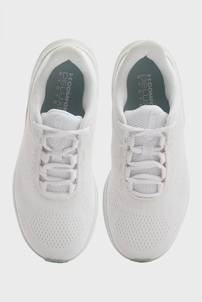 Кросівки жіночі Under Armour Charged Pursuit 4 Bl (6000598-102), 37.5, OFC, 1-2 дні