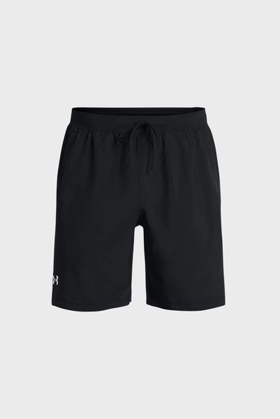 Шорти чоловічі Under Armour Ua Launch 7 (1382622-001), MD, OFC, 1-2 дні