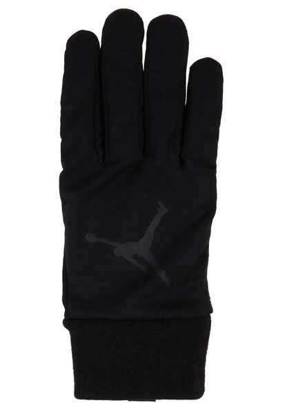 Jordan Sphere Gloves (J0003593980SL), S, WHS