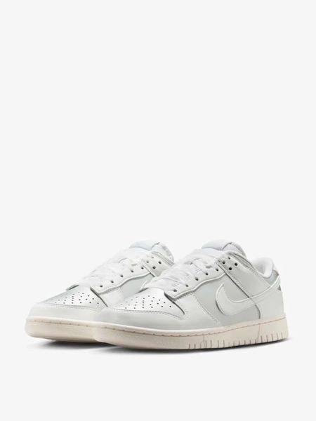 Кроссовки женские Nike W Nike Dunk Low Next Nature (IB7311-001), 38.5, WHS, 1-2 дня