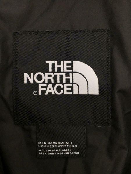 Куртка мужская The North Face Himalayan Insulated Parka (NF0A4QZ5JK3), XL, WHS, 10% - 20%, 1-2 дня